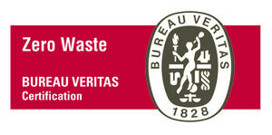zero waste residuo cero